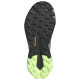 Adidas Terrex Trailmaker 2.0